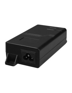 Comprar OEM | Tienda Online Oficial 2