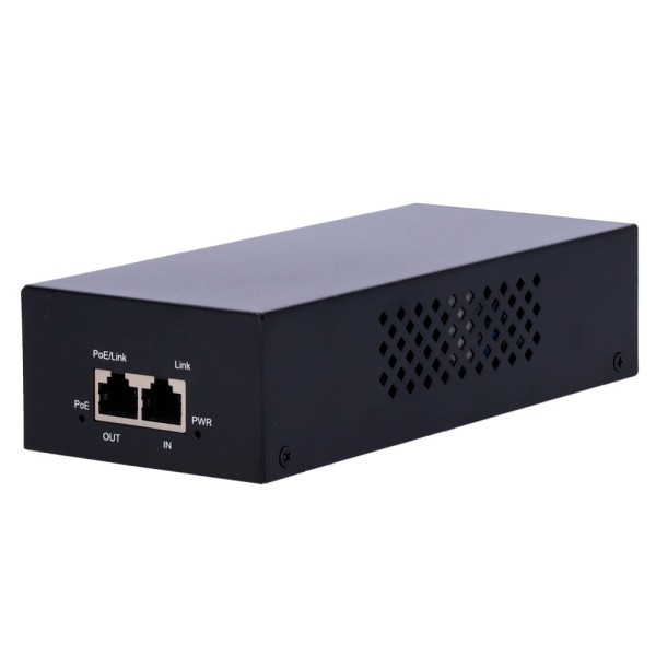 Comprar OEM | Tienda Online Oficial