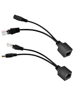 Comprar OEM | Tienda Online Oficial