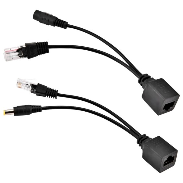 Comprar OEM | Tienda Online Oficial