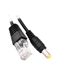 Comprar OEM | Tienda Online Oficial 2