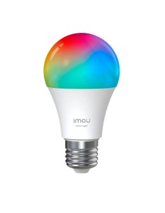 Comprar IMOU | Tienda Online Oficial
