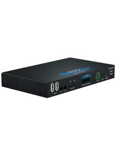 Comprar OEM | Tienda Online Oficial