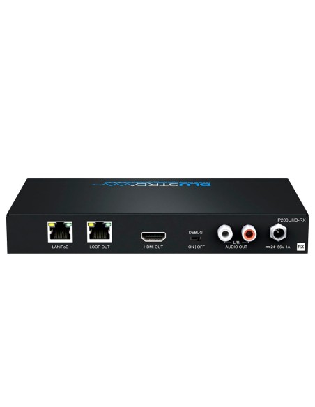 Comprar OEM | Tienda Online Oficial