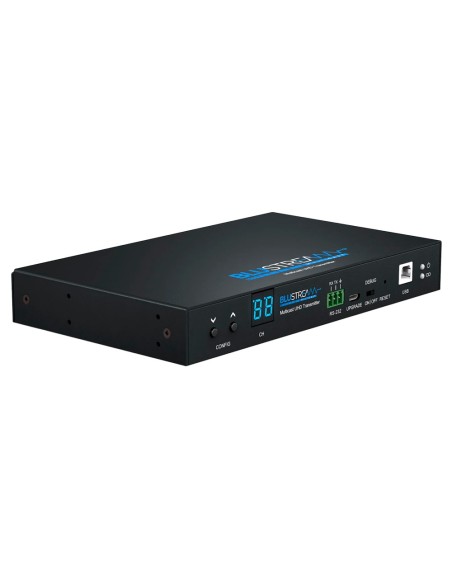 Comprar OEM | Tienda Online Oficial