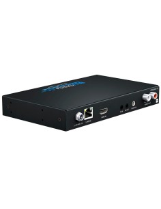 Comprar OEM | Tienda Online Oficial 2