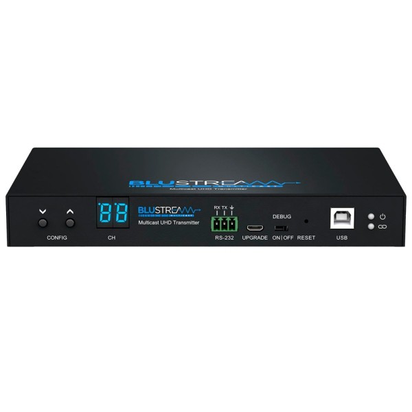 Comprar OEM | Tienda Online Oficial
