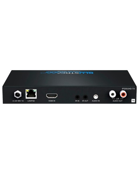 Comprar OEM | Tienda Online Oficial