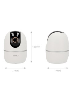 Comprar IMOU | Tienda Online Oficial 2