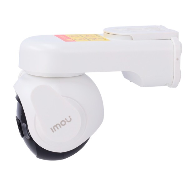Comprar IMOU | Tienda Online Oficial