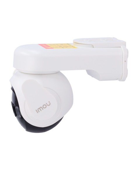Comprar IMOU | Tienda Online Oficial