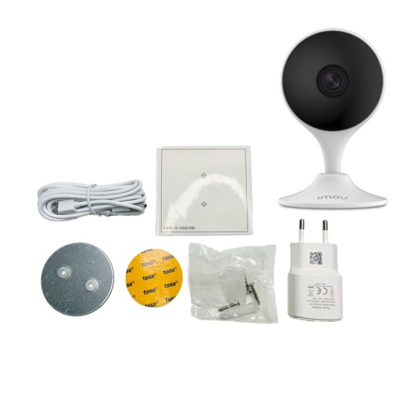 Comprar IMOU | Tienda Online Oficial
