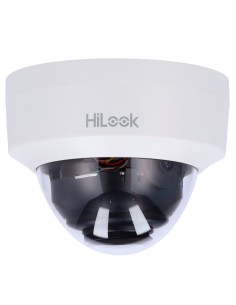 Comprar HILOOK | Tienda Online Oficial 2