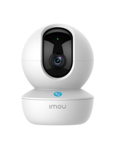 Comprar IMOU | Tienda Online Oficial