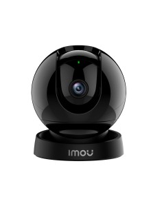 Comprar IMOU | Tienda Online Oficial 2