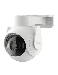 Comprar IMOU | Tienda Online Oficial