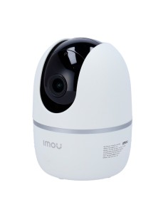 Comprar IMOU | Tienda Online Oficial