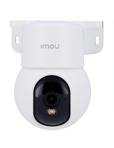 Comprar IMOU | Tienda Online Oficial