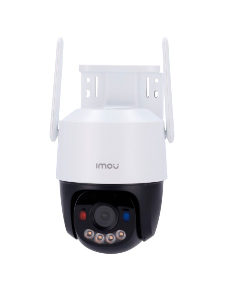 Comprar IMOU | Tienda Online Oficial