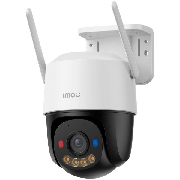 Comprar IMOU | Tienda Online Oficial