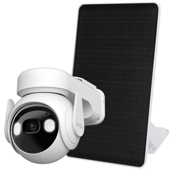 Comprar IMOU | Tienda Online Oficial