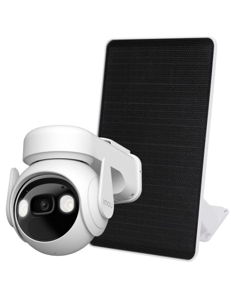 Comprar IMOU | Tienda Online Oficial