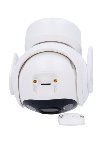 Comprar IMOU | Tienda Online Oficial