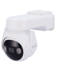 Comprar IMOU | Tienda Online Oficial
