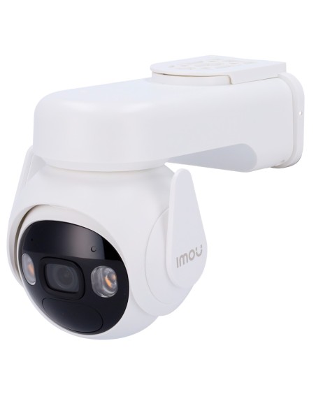 Comprar IMOU | Tienda Online Oficial