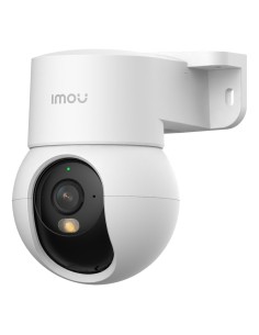 Comprar IMOU | Tienda Online Oficial