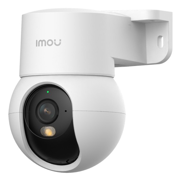 Comprar IMOU | Tienda Online Oficial