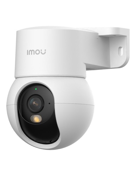 Comprar IMOU | Tienda Online Oficial