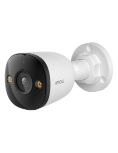 Comprar IMOU | Tienda Online Oficial