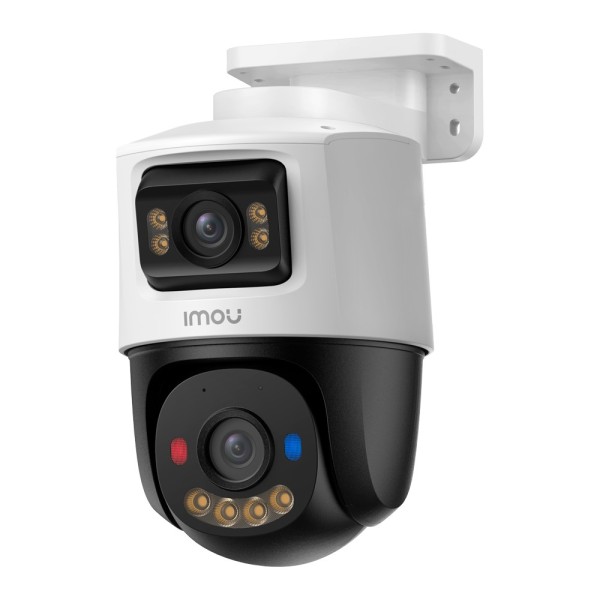 Comprar IMOU | Tienda Online Oficial