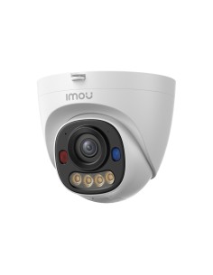 Comprar IMOU | Tienda Online Oficial