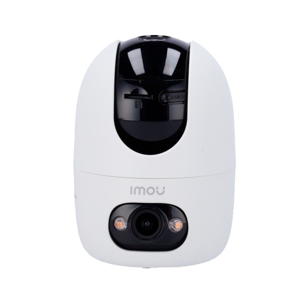 Comprar IMOU | Tienda Online Oficial