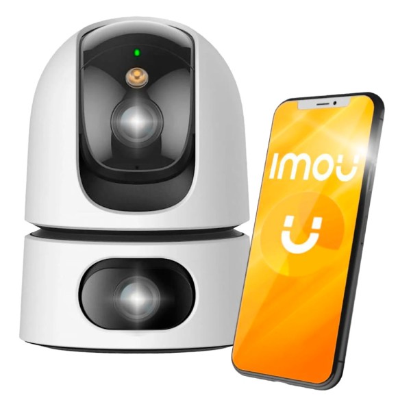 Comprar IMOU | Tienda Online Oficial