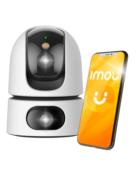 Comprar IMOU | Tienda Online Oficial