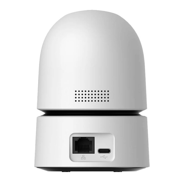 Comprar IMOU | Tienda Online Oficial