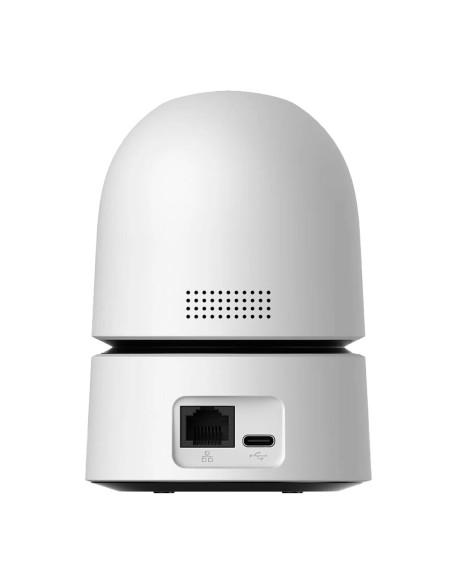 Comprar IMOU | Tienda Online Oficial