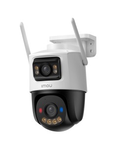 Comprar IMOU | Tienda Online Oficial