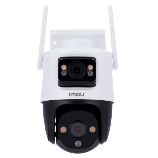 Comprar IMOU | Tienda Online Oficial
