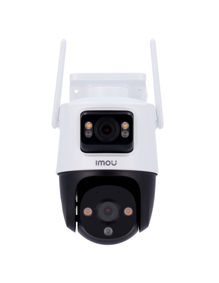 Comprar IMOU | Tienda Online Oficial