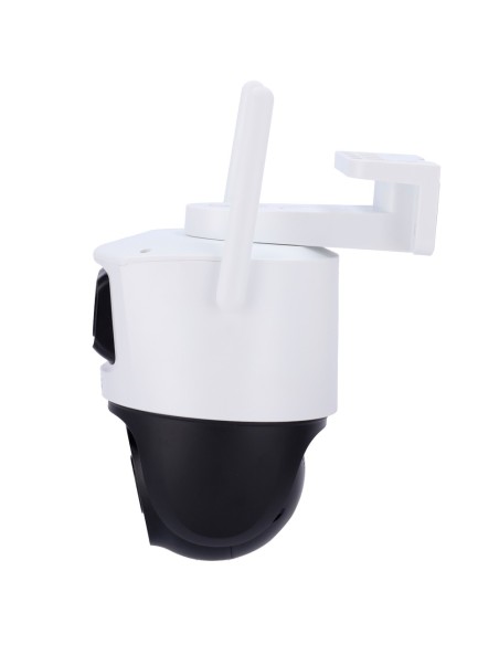 Comprar IMOU | Tienda Online Oficial