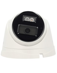 Comprar HILOOK | Tienda Online Oficial 2