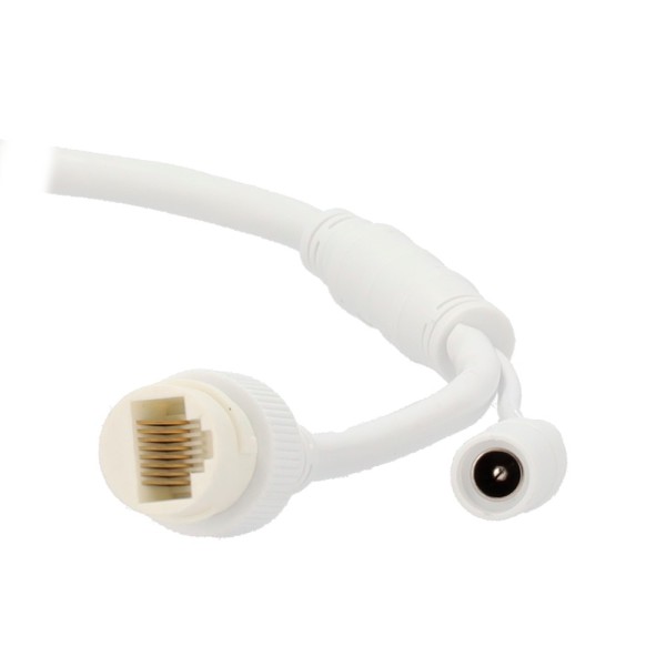 Comprar HILOOK | Tienda Online Oficial