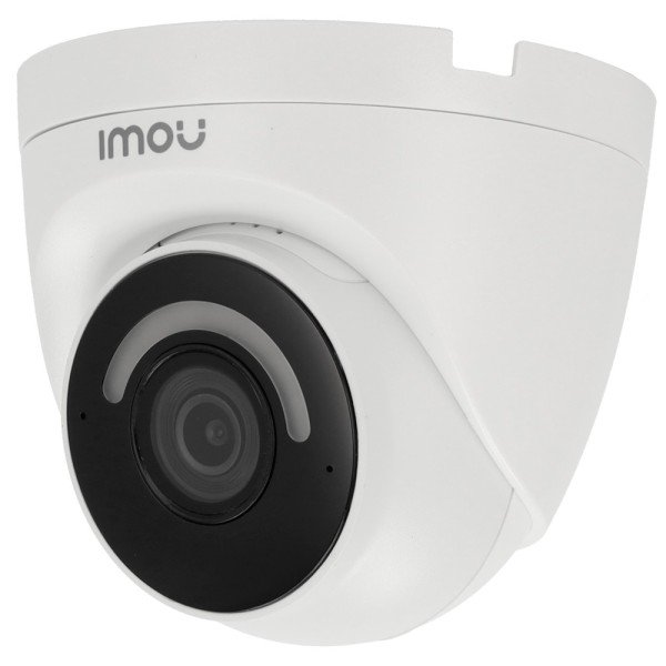 Comprar IMOU | Tienda Online Oficial