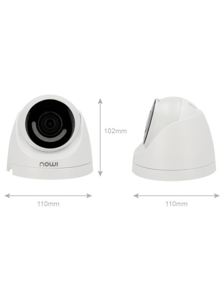 Comprar IMOU | Tienda Online Oficial