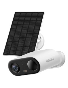 Comprar IMOU | Tienda Online Oficial