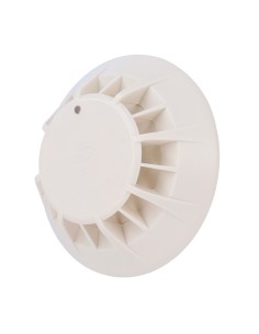 Comprar JADE BIRD | Tienda Online Oficial